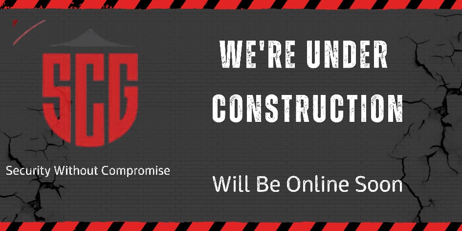 ./PHOTO-2026-02-11-15-04-42_1770821711153